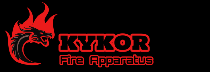 KYKOR Fire Apparatus